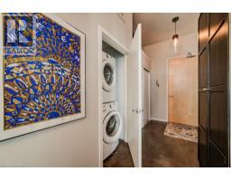 404 KING Street W UnitNo. 608 - 5