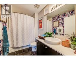 404 KING Street W UnitNo. 608 - 6