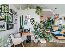 404 KING Street W UnitNo. 608 - 7