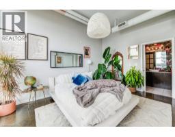 404 KING Street W UnitNo. 608 - 9