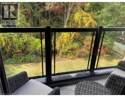 25 ISHERWOOD Avenue UnitNo. C036 - 16