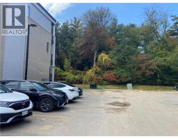 25 ISHERWOOD Avenue UnitNo. C036 - 17