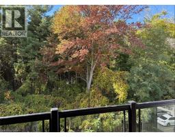 25 ISHERWOOD Avenue UnitNo. C036 - 18