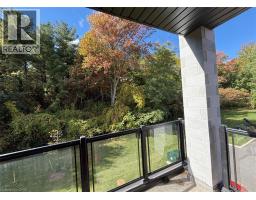 25 ISHERWOOD Avenue UnitNo. C036 - 20