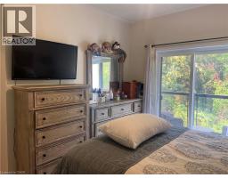 25 ISHERWOOD Avenue UnitNo. C036 - 8