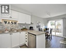 104 LIVINGSTONE Crescent - 13