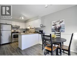 104 LIVINGSTONE Crescent - 14