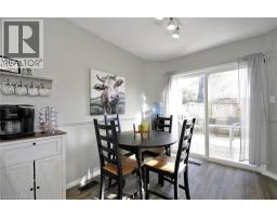 104 LIVINGSTONE Crescent - 15