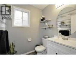 104 LIVINGSTONE Crescent - 16