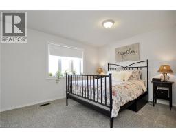 104 LIVINGSTONE Crescent - 18