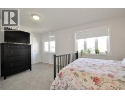 104 LIVINGSTONE Crescent - 19