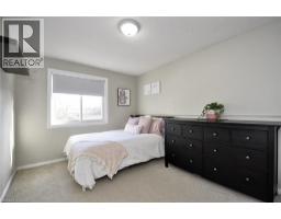 104 LIVINGSTONE Crescent - 21