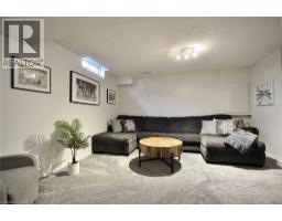 104 LIVINGSTONE Crescent - 23