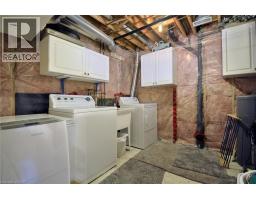 104 LIVINGSTONE Crescent - 27