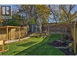 104 LIVINGSTONE Crescent - 31