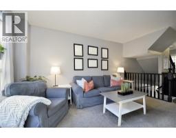 104 LIVINGSTONE Crescent - 6