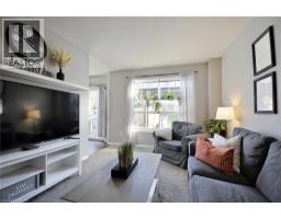 104 LIVINGSTONE Crescent - 7