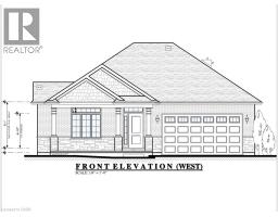 69 NORFOLK Street - 2