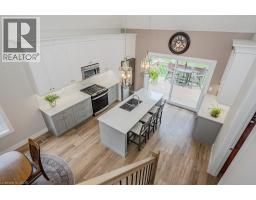 744 NELSON Street W UnitNo. 18 - 17