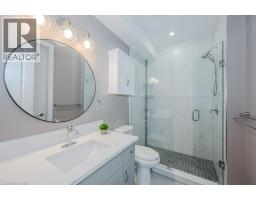 744 NELSON Street W UnitNo. 18 - 20