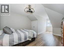 744 NELSON Street W UnitNo. 18 - 21