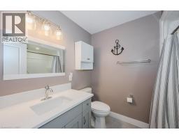 744 NELSON Street W UnitNo. 18 - 23