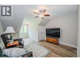 744 NELSON Street W UnitNo. 18 - 25