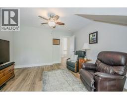 744 NELSON Street W UnitNo. 18 - 26