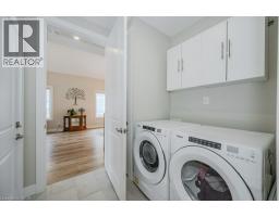 744 NELSON Street W UnitNo. 18 - 27