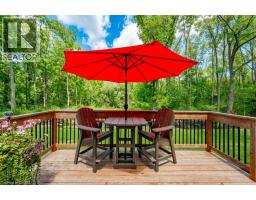 744 NELSON Street W UnitNo. 18 - 28