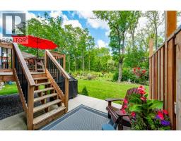 744 NELSON Street W UnitNo. 18 - 29