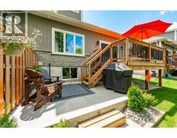 744 NELSON Street W UnitNo. 18 - 31