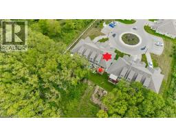 744 NELSON Street W UnitNo. 18 - 34