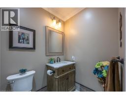 1285 COCKSHUTT Road - 15