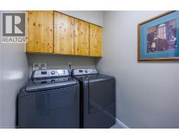 1285 COCKSHUTT Road - 16