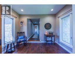 1285 COCKSHUTT Road - 17