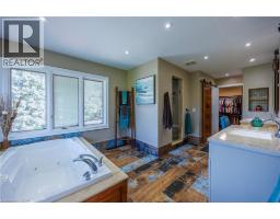 1285 COCKSHUTT Road - 21