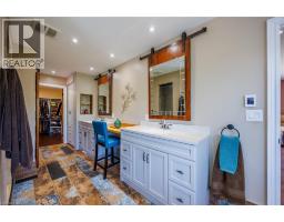 1285 COCKSHUTT Road - 22