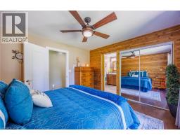 1285 COCKSHUTT Road - 28