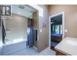 1285 COCKSHUTT Road - 30