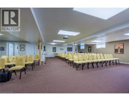 1285 COCKSHUTT Road - 35