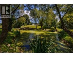 1285 COCKSHUTT Road - 44