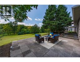 1285 COCKSHUTT Road - 49