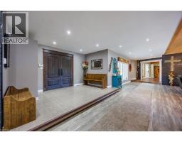 1285 COCKSHUTT Road - 5