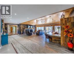 1285 COCKSHUTT Road - 6