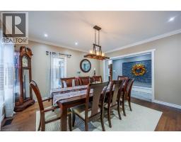 1285 COCKSHUTT Road - 8