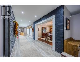 1285 COCKSHUTT Road - 9