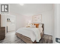 1989 S OTTAWA Street S UnitNo. 47 - 10