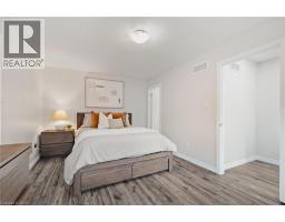 1989 S OTTAWA Street S UnitNo. 47 - 11