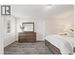 1989 S OTTAWA Street S UnitNo. 47 - 12